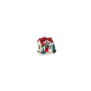 RAZ Imports Hanging Ornament
