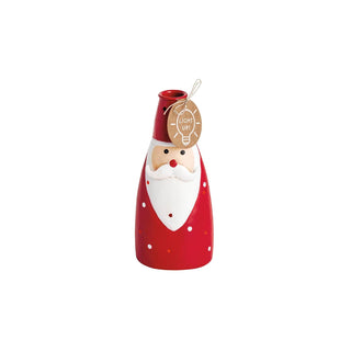 Mud Pie Candle Holder
