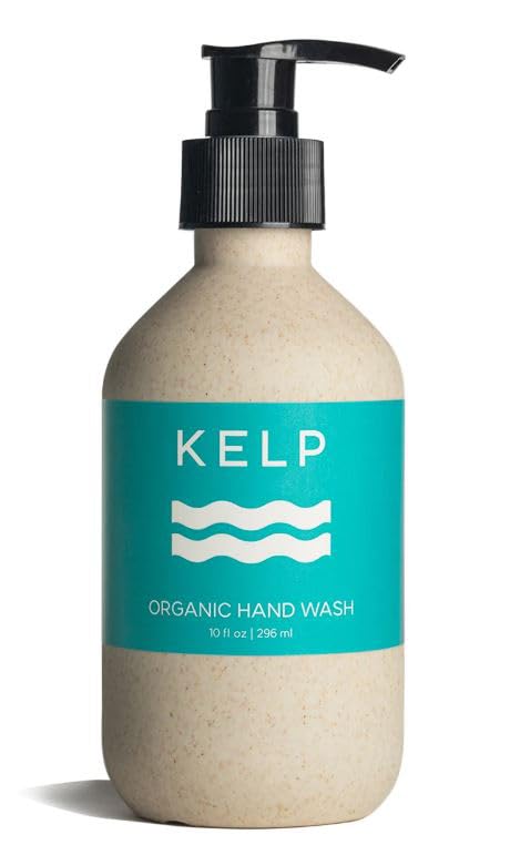 Halló Iceland Skin Cleaning Agent