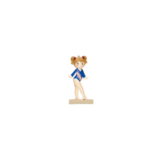 PolarX Hanging Ornament, Multi-color, Classic