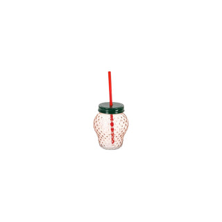 Ganz Drinking Cup, 5.5-Inches, Multicolor