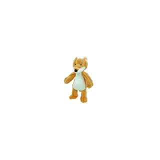 Pet Lou Pet Toy, 16", Orange