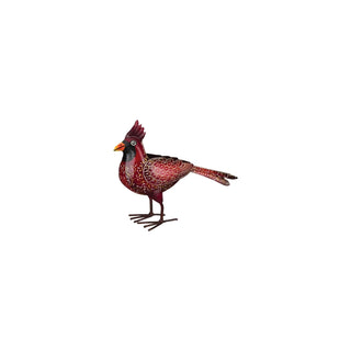Regal Art & Gift Figurine