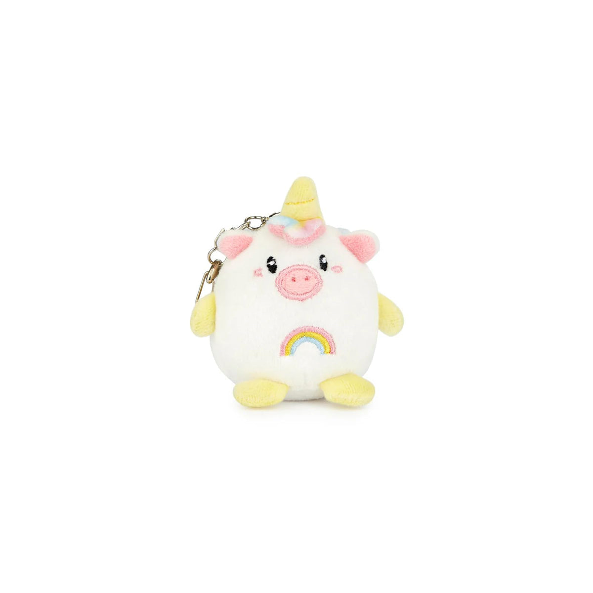 Balvi Keychain, Unicorn