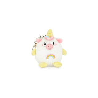 Balvi Keychain, Unicorn