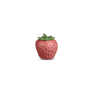 RAZ Imports Jar