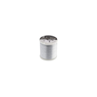 John Bead Thread Cord