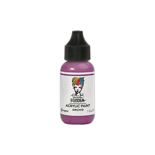 Ranger Paint, 1 Count (Pack of 1), Orchid