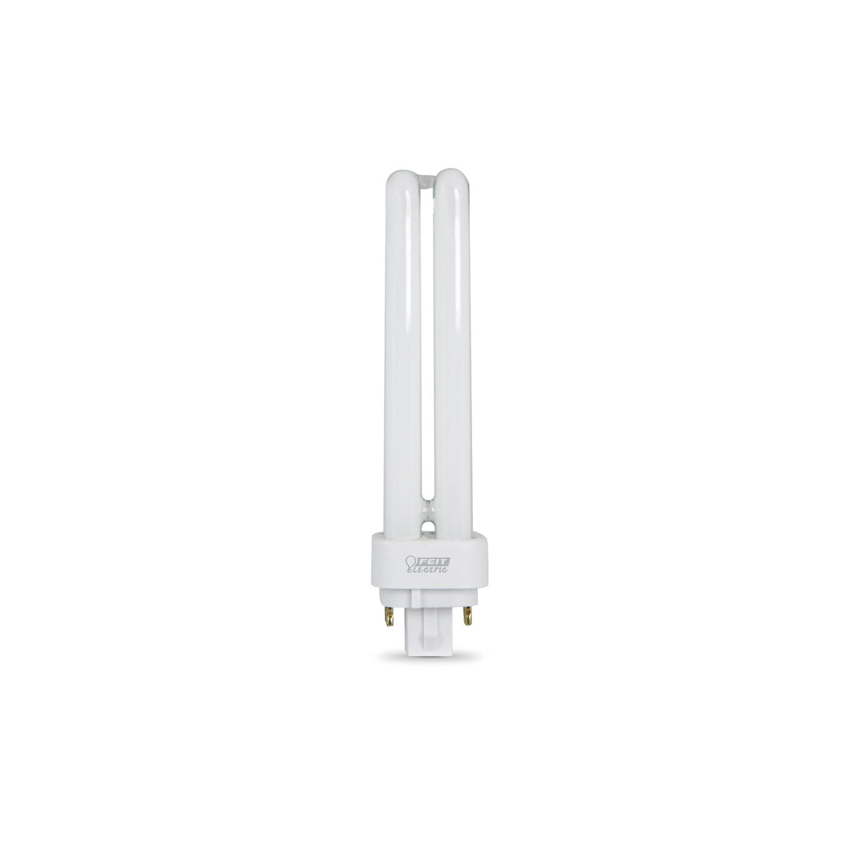 Feit Electric Light Bulb, Bright White