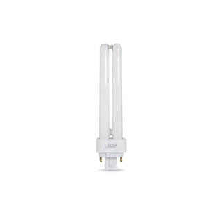 Feit Electric Light Bulb, Bright White