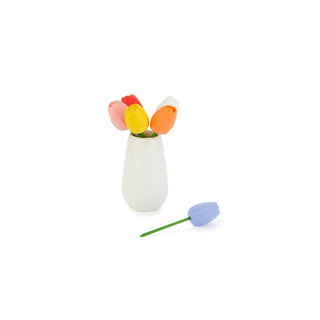 Fork by Balvi