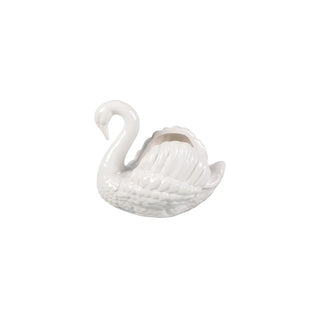 Flora Bunda Candle
