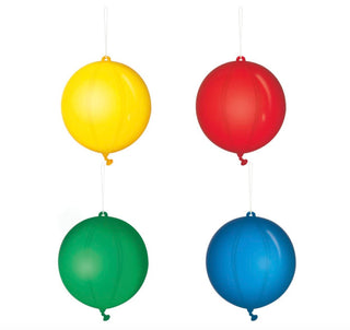Balloon by Unique