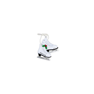 PolarX Figurine, Multicolor, Classic
