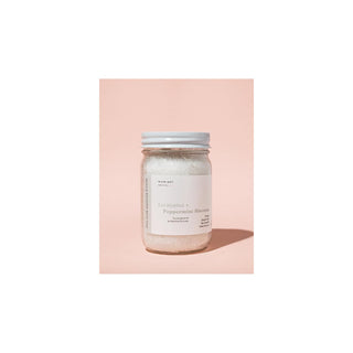 Midnight Paloma Health Personal Care, 400 Gram, Eucalyptus + Peppermint