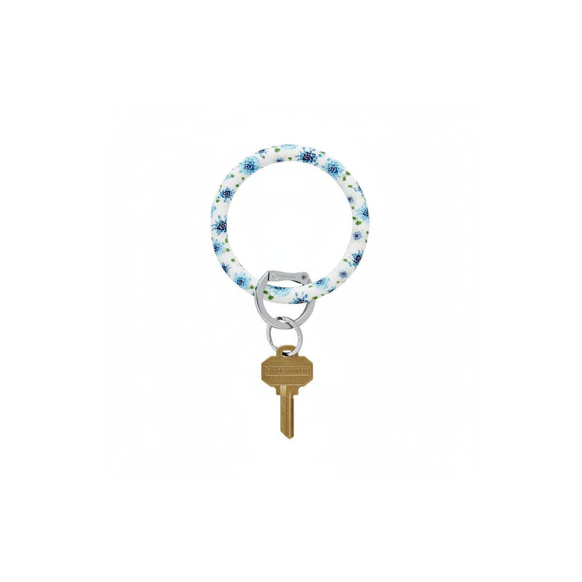 Keychain by Oventure