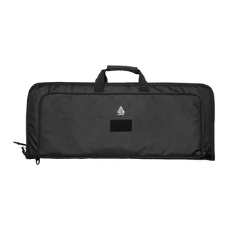 Leapers UTG 32" Homeland Security Gun Case, Black