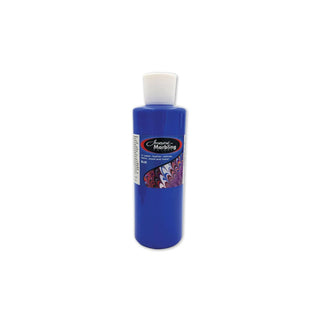 Jacquard Paint, 1 Fl Oz (Pack of 1), Blue