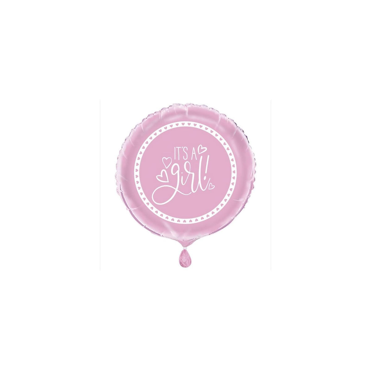 Balloon by Unique