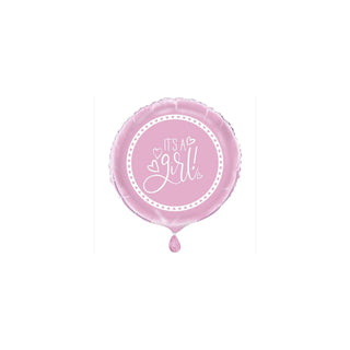 Balloon by Unique