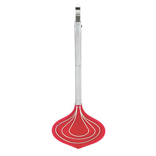 Browne & Co Browne & Co CUISIPRO Fish Tongs Red, One size