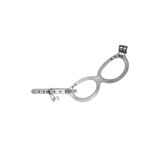 BUDDY BELT Animal Harness, Size 4.5, Moonwalk