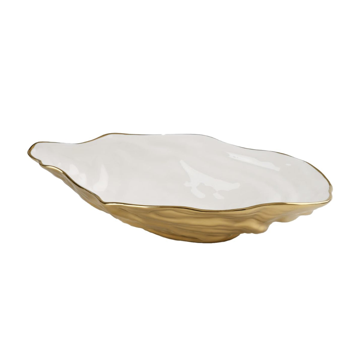 Pampa Bay Dishware Bowl