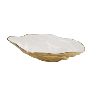 Pampa Bay Dishware Bowl