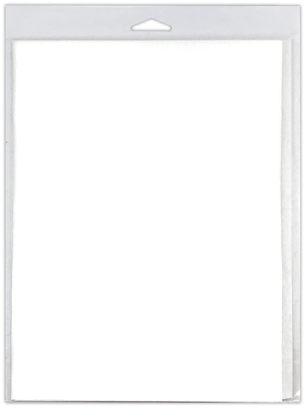 Dina Wakley Media Art And Craft Supply, Clear