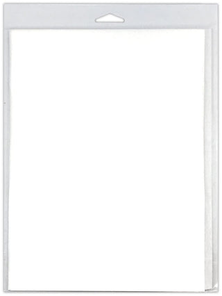 Dina Wakley Media Art And Craft Supply, Clear