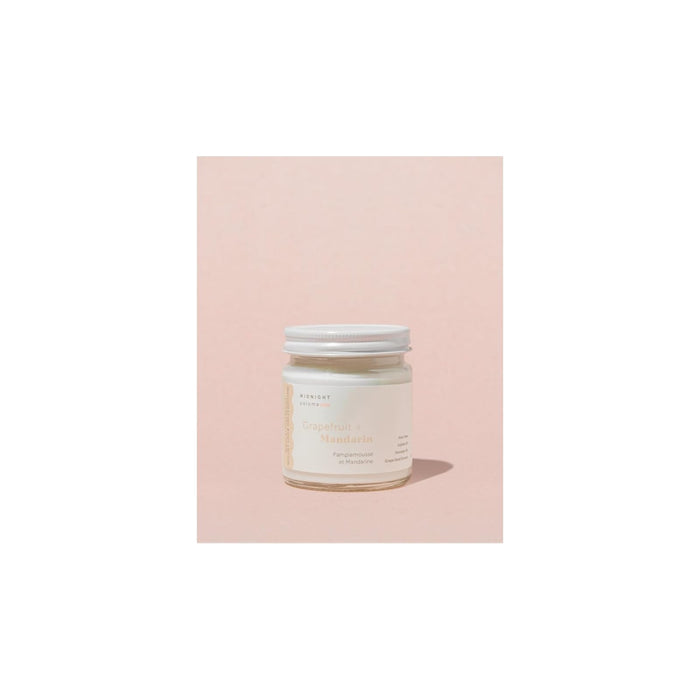 Midnight Paloma Skin Moisturizer, 4 Ounce (Pack of 1)