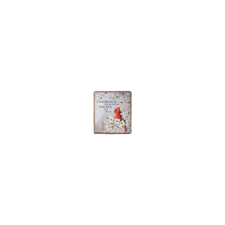 Carson Home Accents Wall Art, 60"L x 50"W