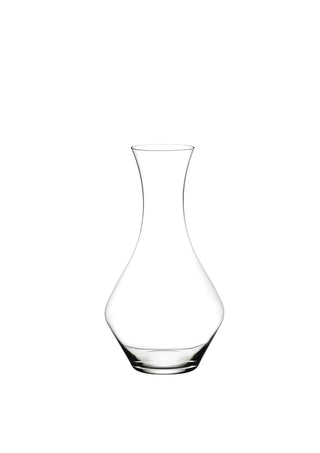 Riedel Magnum Cabernet Decanter