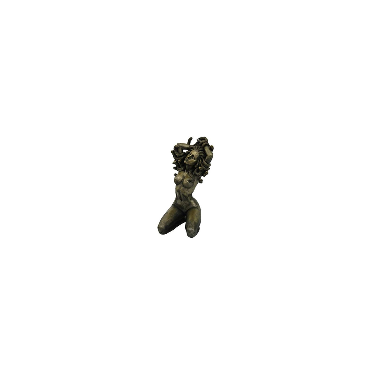 Pacific Giftware Figurine