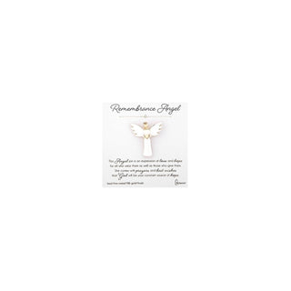 Roman Apparel Pin