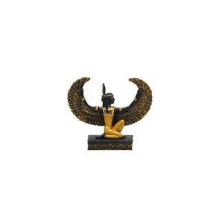 Pacific Trading Maat Egyptian Collectible Figurine Small 2.5"H