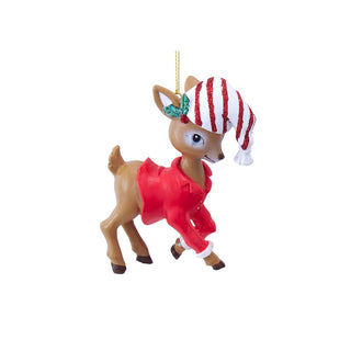 Kurt S. Adler Hanging Ornament