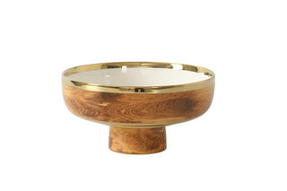 Pampa Bay Dishware Bowl