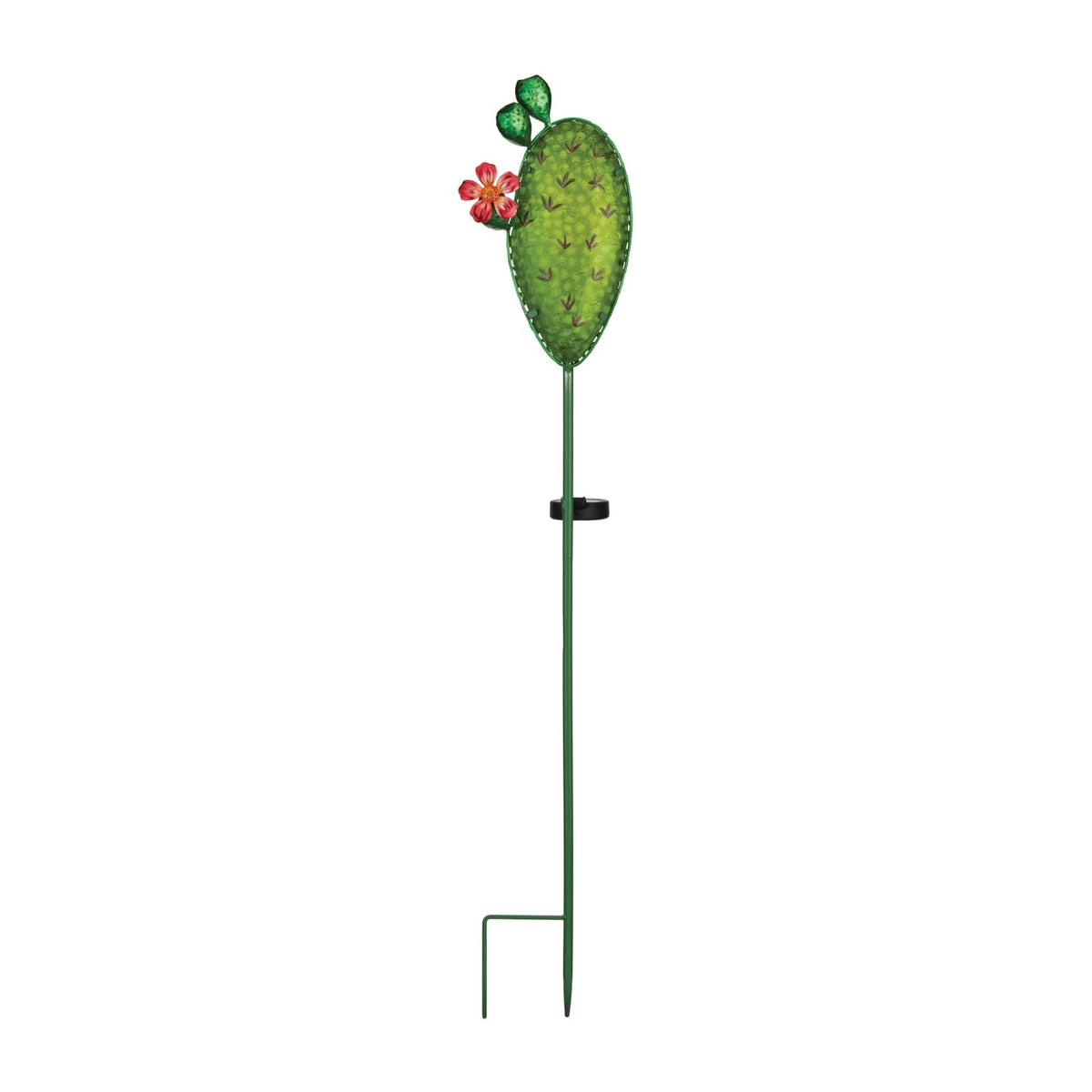 Regal Art & Gift Anchor Stake, Multicolor