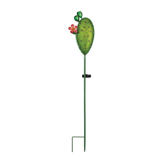 Regal Art & Gift Anchor Stake, Multicolor