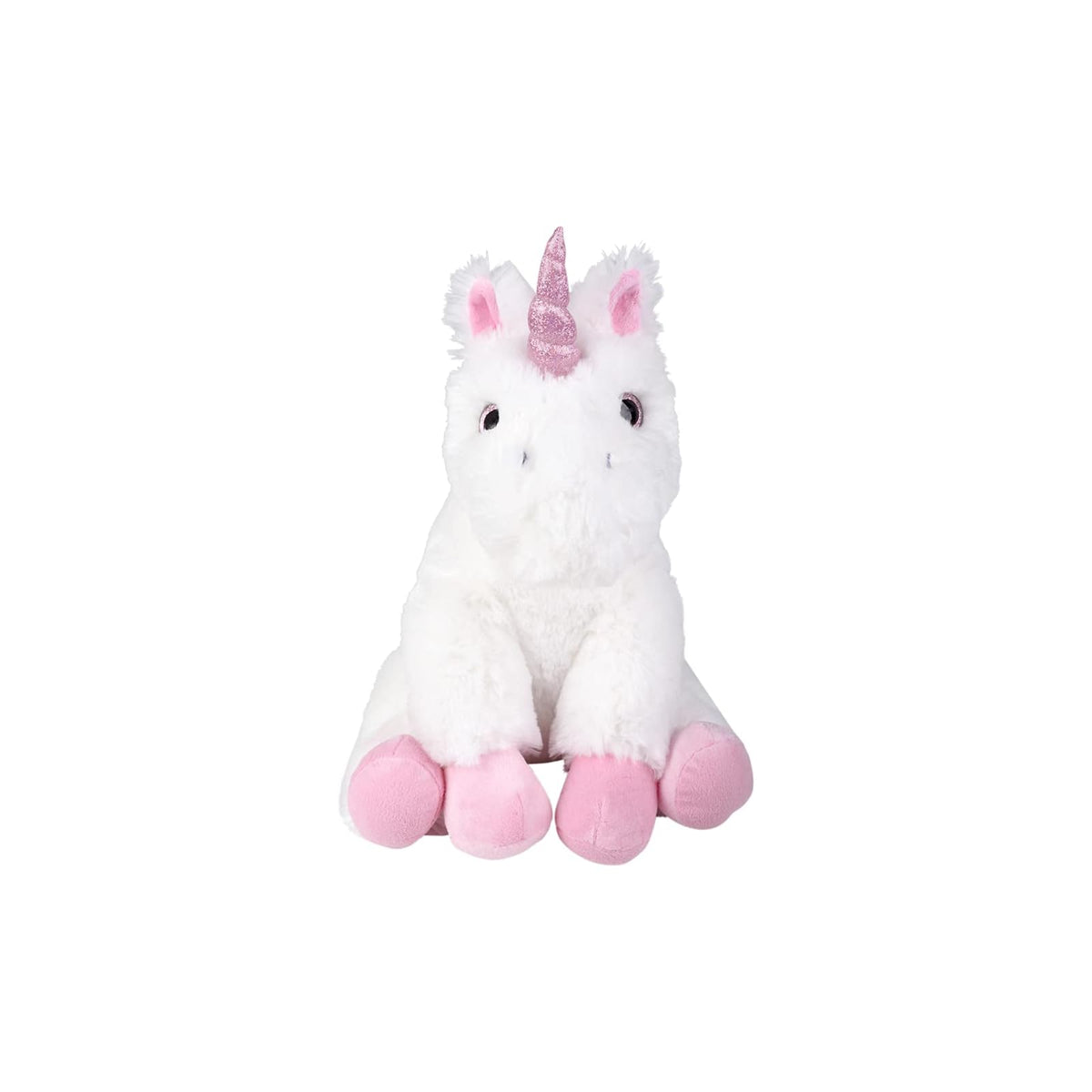 Rhode Island Novelty Toy Figure