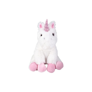 Rhode Island Novelty Toy Figure