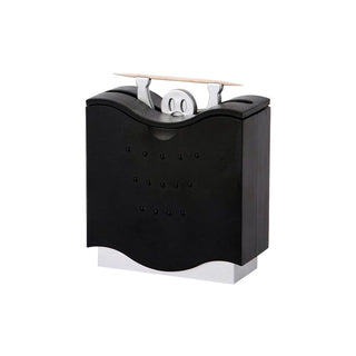 Balvi Item Container