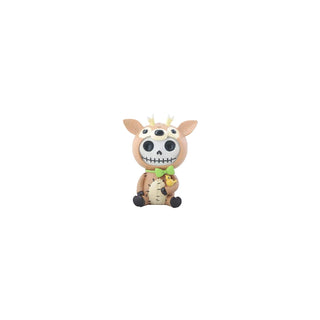 SUMMIT COLLECTION Figurine