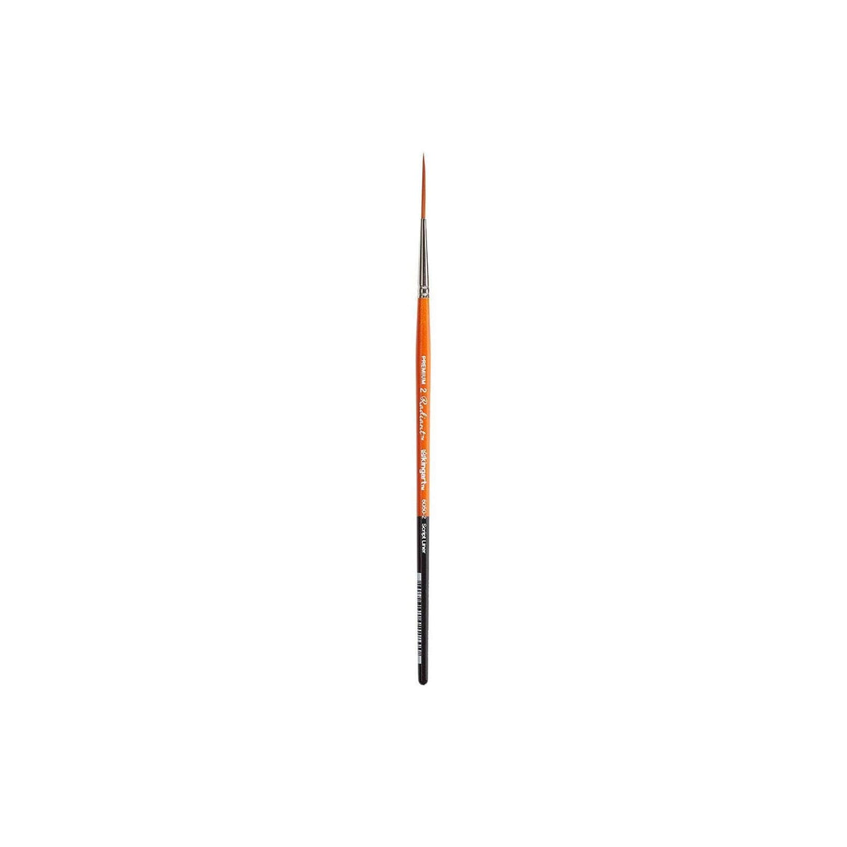 KINGART Paint Brush