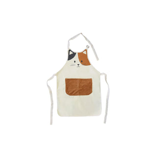Balvi Apron, Talla única, Multicoloured