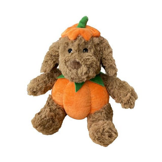 Pet Lou Pet Toy, 8-inch, Multicolor