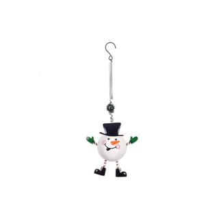 Sunset Vista Designs Hanging Ornament