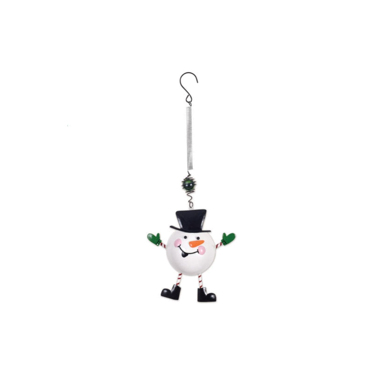Sunset Vista Designs Hanging Ornament