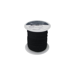 Realeather Thread Cord